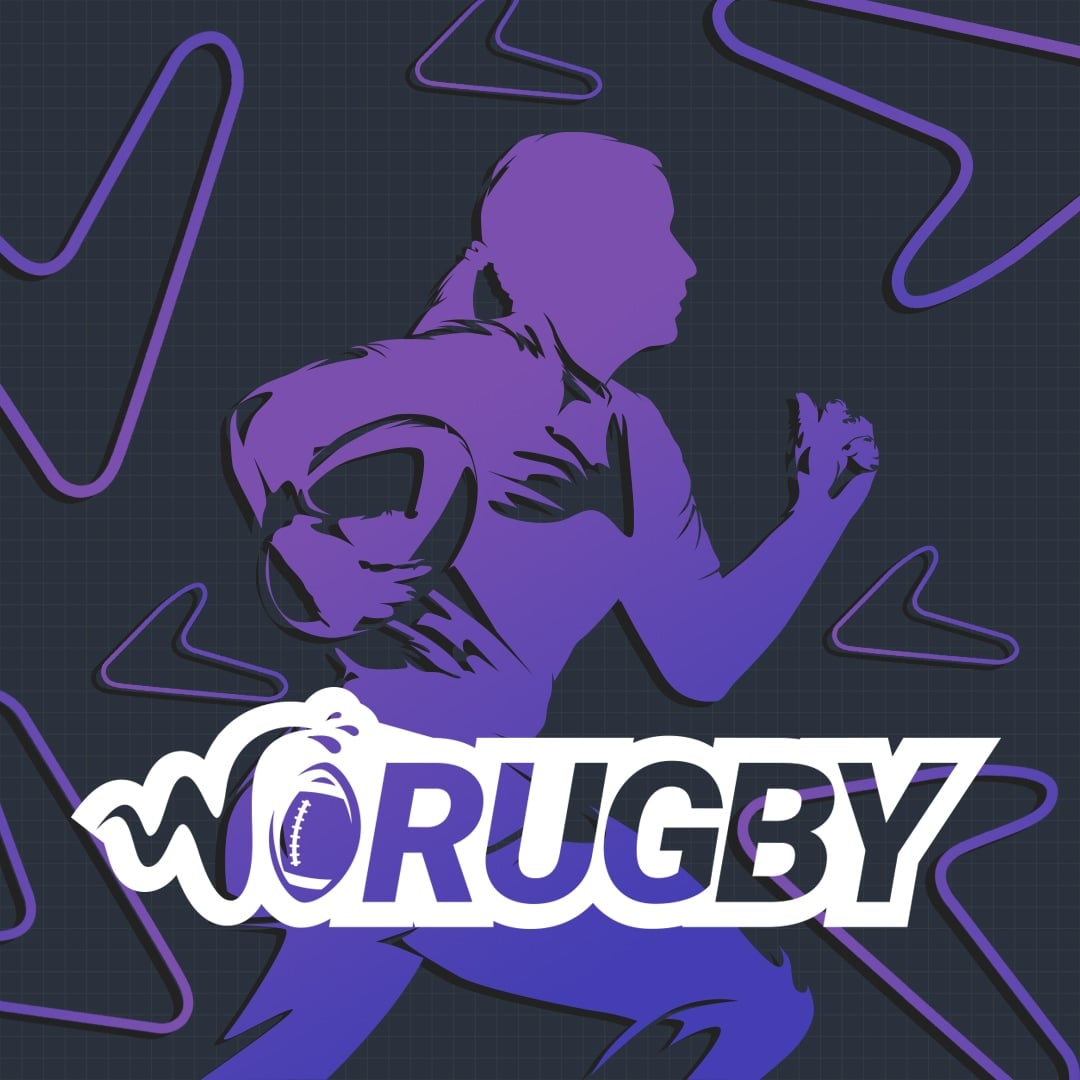 Women's Rugby Category Image